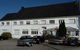 Appartements L'Oree Du Bois